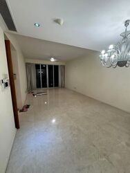 Cairnhill Crest (D9), Condominium #626638211